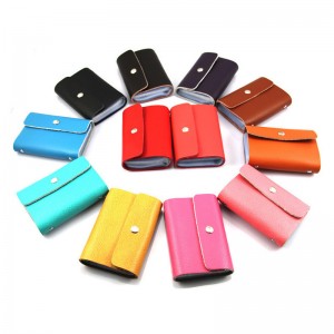 HD0827 - Търговия на едро на евтини многофункционални пакети за преносими лични карти