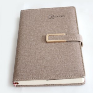 HD0827 - Персонализиран водоустойчив платнен ръкав за бележка 9