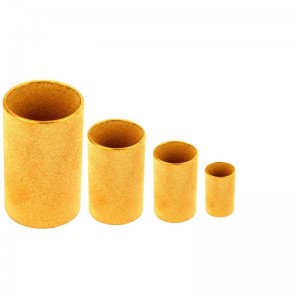 Бронзова табела с пористост