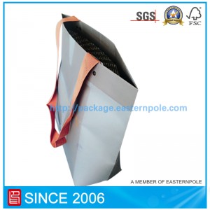 Висококачествена марка за дрехи за пазаруване с потребителски дизайн