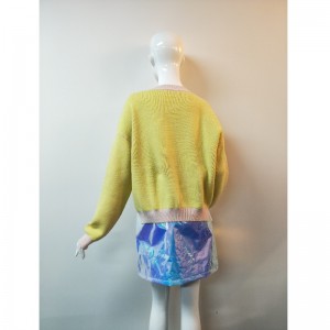 РОЗОВКА РОЗОВИЦА РАЗГЛЕЖДАНЕ RLWS0112F