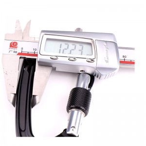 Външна кука скално катерене къмпинг основна ключалка планинска катарама многофункционална гайка карабинер алпинистка катарама...