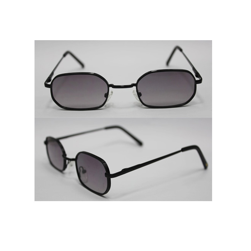 Унисекс слънчеви очила, модни слънчеви очила, налични OEM, CE, FDA одобрени