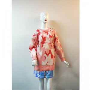 ПЛЪЗГ КОНТРАСТ СВЕТЛО RLWS0123F