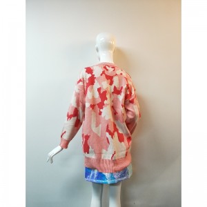 ПЛЪЗГ КОНТРАСТ СВЕТЛО RLWS0123F