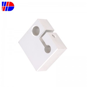 3240 Ламиниран фибростъкло Епоксиден лист за обработка на механични части