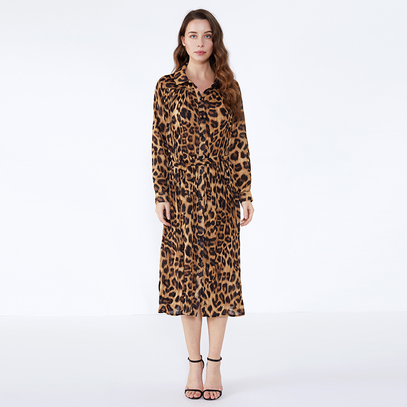 6 НЕЩА КЛИЕНТИТЕ ПОТРЕБЯТ В ТЪРСЕНЕ НА ДОСТАВЧИКА