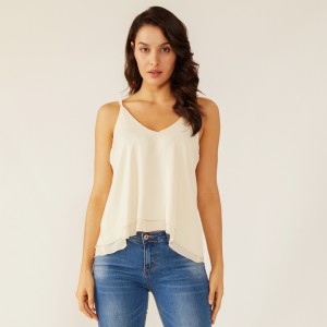 Летни плаж Горещо момиче Секси дантела сутиен Camisole Munafie