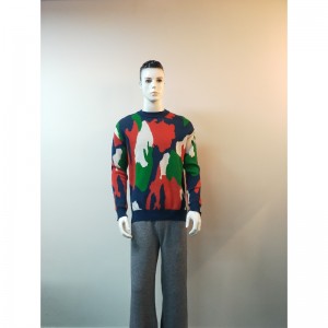 КОНТРАСТ СТРАНИЧНА СВЕТЛИНА RLMS0022F