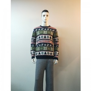 КОНТРАСТ ПЕЧАТА СВЕТЛИНА RLMS0033F