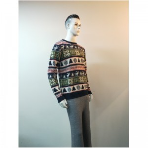 КОНТРАСТ ПЕЧАТА СВЕТЛИНА RLMS0033F