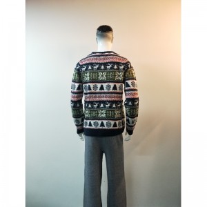 КОНТРАСТ ПЕЧАТА СВЕТЛИНА RLMS0033F