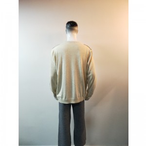 KINCKEBOCKER ПРЕВОД СВЕТЛИНА RLMS0042F