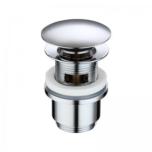 Баня мивка мивката изтичане автоматично отцедник