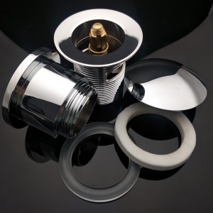 Баня мивка мивката изтичане автоматично отцедник