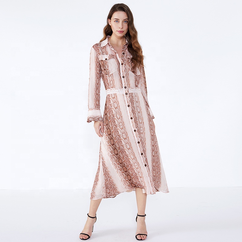 РАБОТА С ФАКТОРИ НА ПАРТНЕРИ