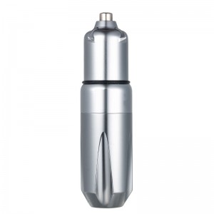 Мощна машина за татуировка машина Precision RCA моторна машина татуировка боди арт