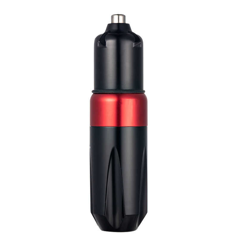 Мощна машина за татуировка машина Precision RCA моторна машина татуировка боди арт