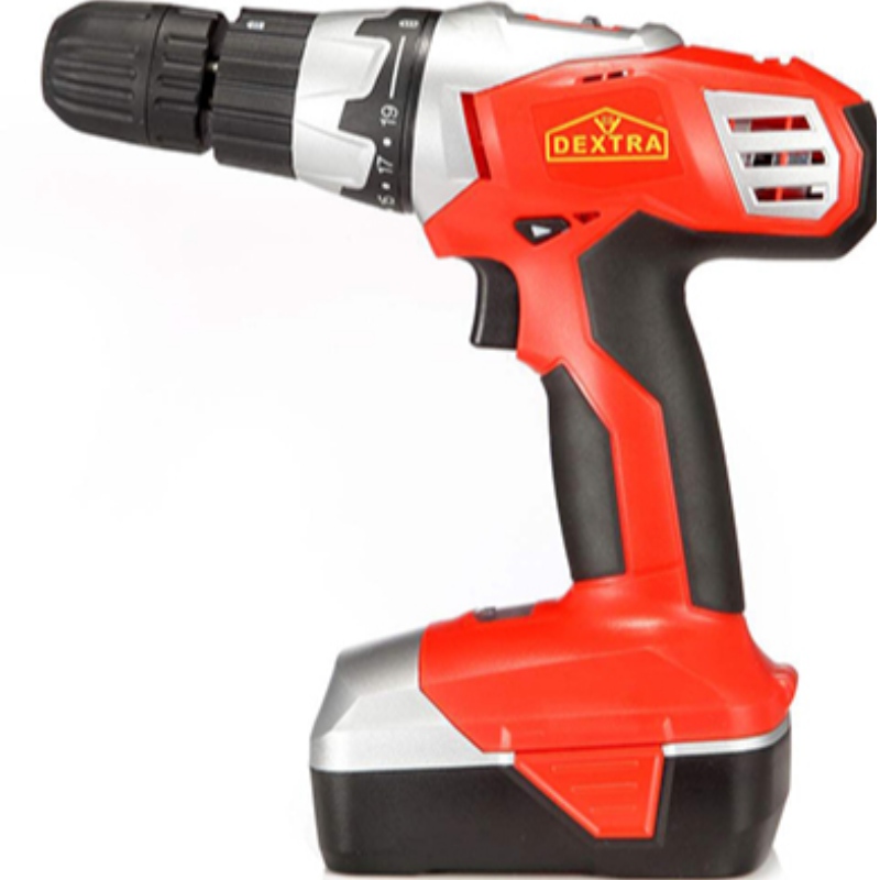 Ni-Cd / Ni-Mh / литиево-йонна батерия за електрически инструменти