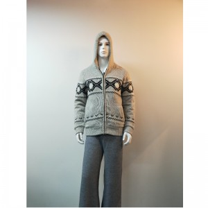 ГРАЯЛИ ПЕЧАТ НА ДЪРВЕНИЯ ДЪРВЕН ЧАСТ RLMS0066F