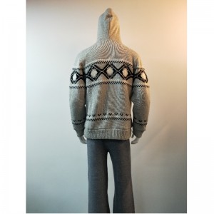 ГРАЯЛИ ПЕЧАТ НА ДЪРВЕНИЯ ДЪРВЕН ЧАСТ RLMS0066F