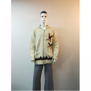 КУХНЯ ЗА ЖЪЛТОВИ ПЕЧКИ RLMS0068F