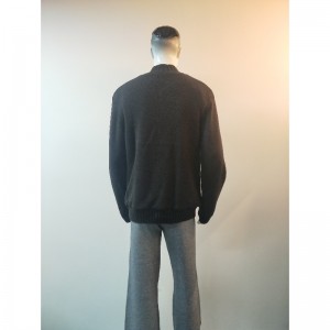 КРАСОЧЕН ЧЕРЕН КАПАК RLMS0072F