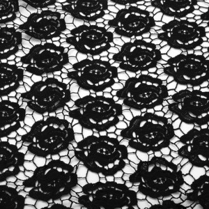 Дамска копринена дантела, полиестерна / найлонова дантела, памучна дантела, тъкани