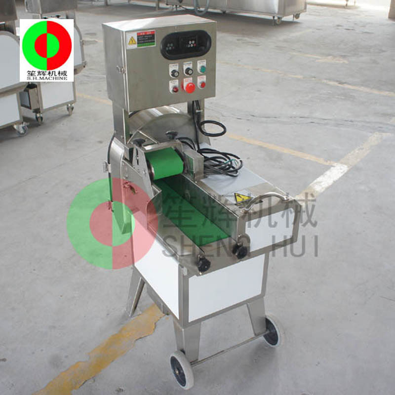 Инструмент за рязане на кухня без машина за рязане на ножове