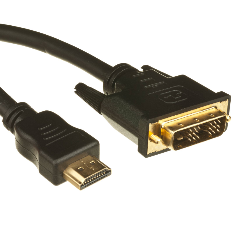 HDMI кабел