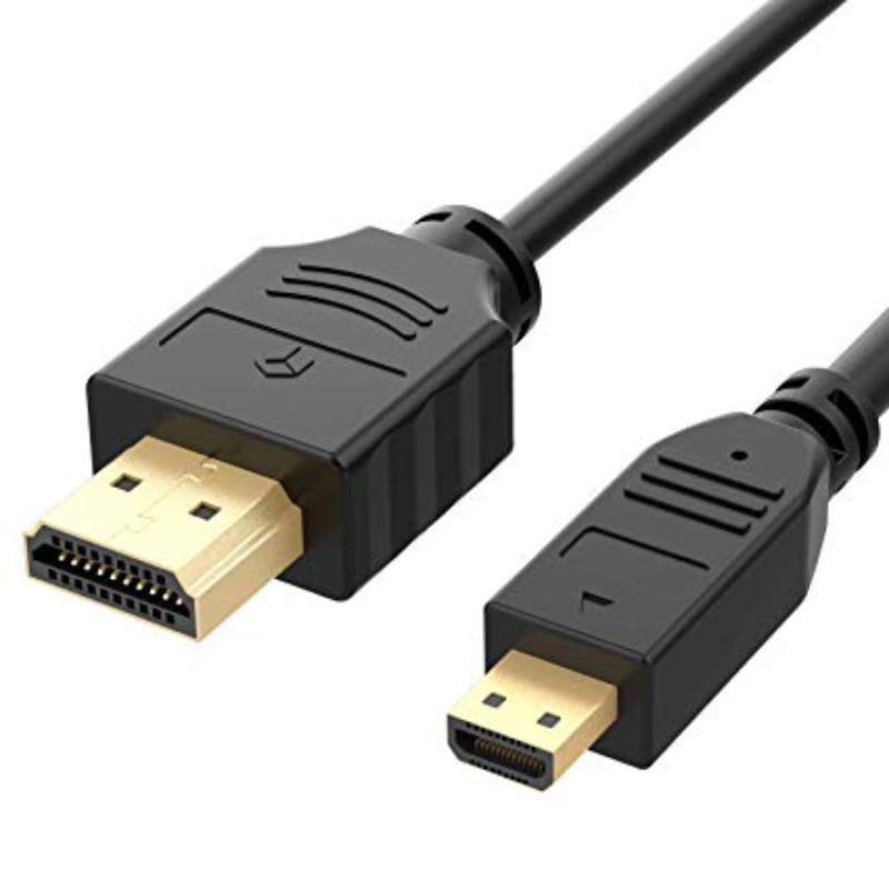 HDMI кабел