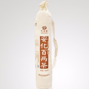 E определя bailiang чай нюан anhua черен чай здравеопазването чай