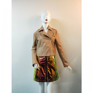 КАФЯВКА ПЪТНА КУХНЯ RLWPJ0006N