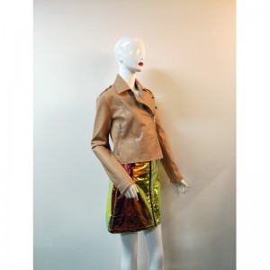 КАФЯВКА ПЪТНА КУХНЯ RLWPJ0006N