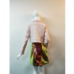 ПИКОВИ ДАМСКИ СЪЕДЕТЕН ДЖЕКС RLWSJ0001N