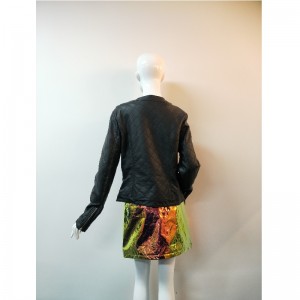 ЧЕРЕН КОЛЕКЦИОНЕН КУЛТУР RLWPJ0015N