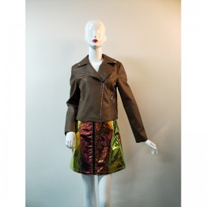 КАФЯВКА ПЪТНА КУХНЯ RLWPJ0016N