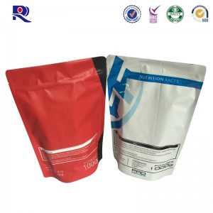 Потребителска стойка с щамповано копие