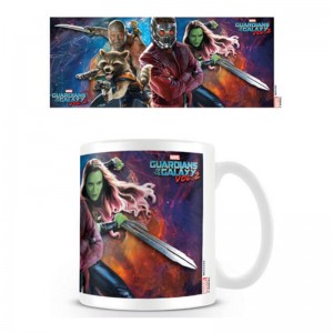 Магически чувствителен на топлина еднорог чаша I Смяна на цвета Керамична чаша с чай Кафе Горещ шоколад Аз вдъхновяващ сладък заб...