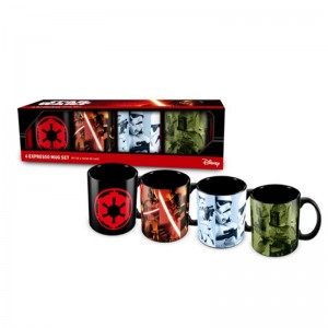 Магически чувствителен на топлина еднорог чаша I Смяна на цвета Керамична чаша с чай Кафе Горещ шоколад Аз вдъхновяващ сладък заб...