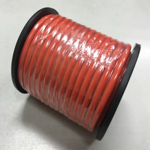 автоматичен кабел 08