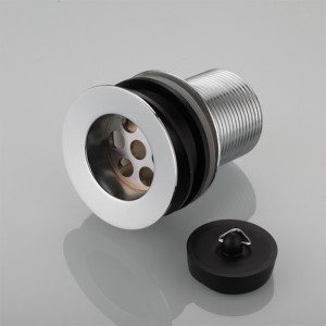 Корин на мивка за баня