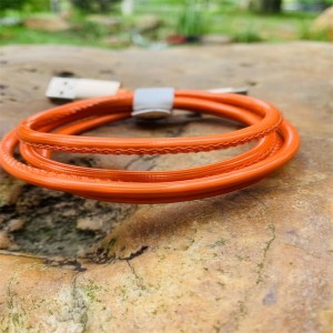 Холографска система за данни