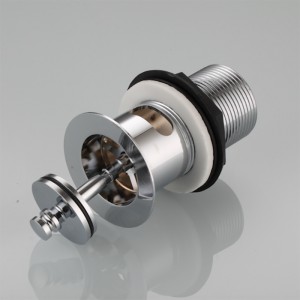 Комплект за отпадъци от басейни