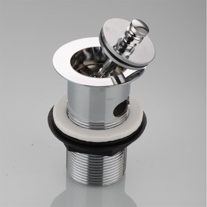 Комплект за отпадъци от басейни