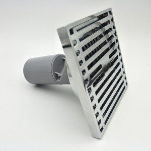 Линеен под за баня за баня