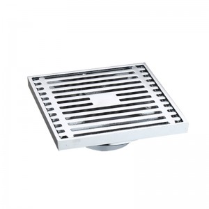 Линеен под за баня за баня