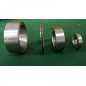 Клауза 6.7.1.2 Изпитване на изпъкналост ISO 8124-1 2014