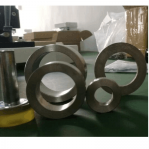 Клауза 6.7.1.2 Изпитване на изпъкналост ISO 8124-1 2014