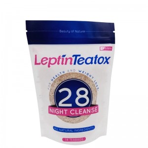 торбичка с цип пластмасова стойка чанта на едро за закуска и храна за домашни любимци